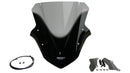 Ducati Hyperstrada 821/939 [2013-]-Racing Disc "R"-1