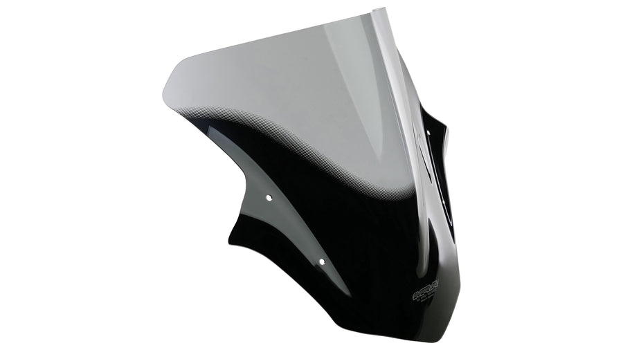 Ducati Hyperstrada 821/939 [2013-]-Racing Disc "R"