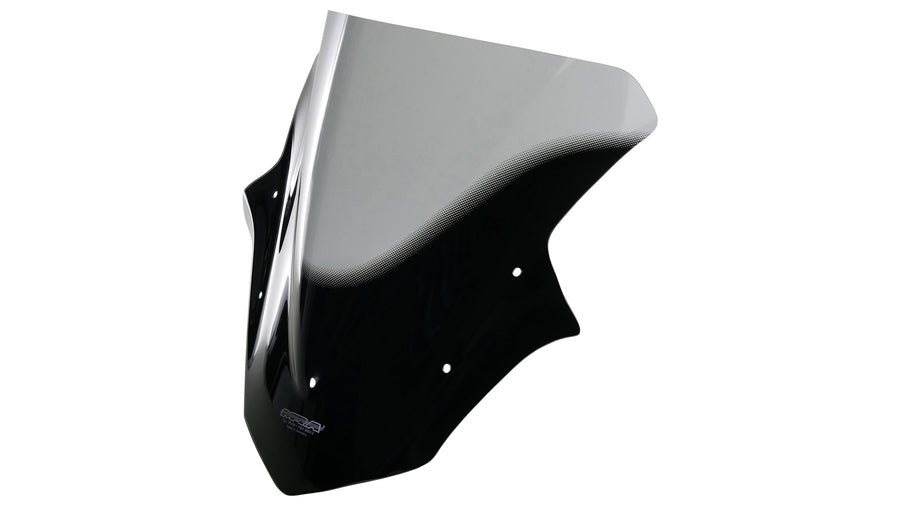 Ducati Hyperstrada 821/939 [2013-]-Racing Disc "R"