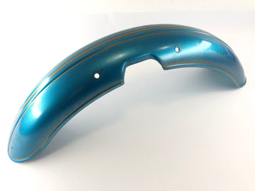 BMW R 100 RT [1979] - mudguard - 0