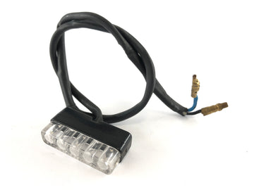 Moto Guzzi V11 [2001] - LED -lysdioxidbelysning LED