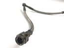 Moto Guzzi Norge 1200 LP [2006] - Oljelinjer-3