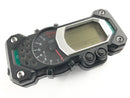 Yamaha XT 1200 Z Super Tenere DP01 [2012] - Castle Set Tändlås CDI-2