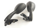 Triumph Sprint 955i Rs T695 [2000] - Mirror Bakavy Mirror Set-3