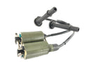 Honda VFR 800 FI RC46 [2000] - Tändspole med plug -set -par-4