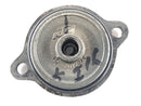 Husqvarna Vitpilen 401 [2021] - Oljefilterlockmotorlock-2