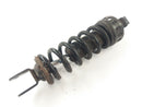 Suzuki GSF 400 GK75B Bandit [1991] - Spring Stock Apsabent-2