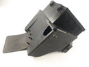 BMW R 1150 R R21 [2001] - Sprout Protection Fuse-2