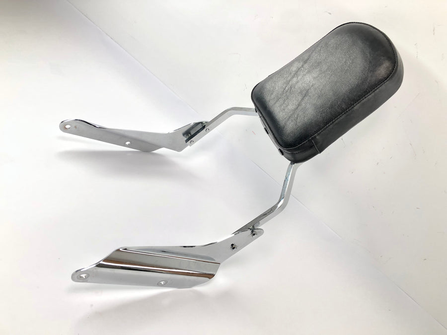 Honda VF 750 C RC43 [1995] - Sissybar with backrest holder