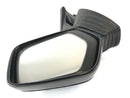 Honda GL 1500 Goldwing SC22 [1988] - Mirror Disguise Level till höger-2