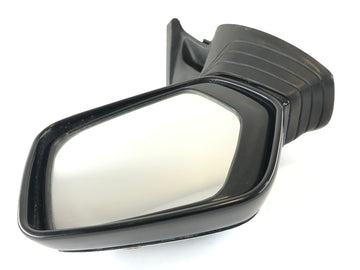 Honda GL 1500 Goldwing SC22 [1988] - Mirror Disguise Level till höger - 0