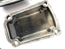Ducati Paso 750 [1990] - Ventillock-3