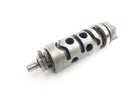 Triumph Speed ​​Triple 885i T509 [1997] - Switching Roller-1