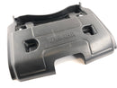 Yamaha Grizzly 660 AM03W [2003] - Cover Covering Back-1