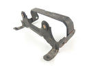 Suzuki GSF 400 GK75B Bandit [1991] - Holder Holder-2