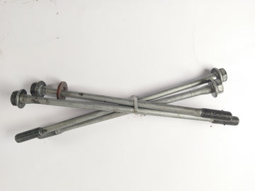 Suzuki DR 650 SP42B - Standing Bolt
