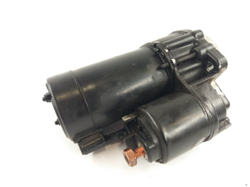 Moto Guzzi Nevada 750 LK [2001] - Anlasser Startermotor - 0
