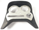 Ducatipah - Cagiva Alazzurra - Cockpit Cover Disguise-3