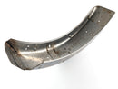 Laverda 1000 / 1 [1973] - Kotflügel Schutzblech hinten Heckfender-6