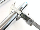 Yamaha YZF R6 RJ03 [2000] - Gabel Telegabel mit Achse-4