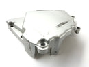 Yamaha YZF R6 RJ03 [2000] - sprocket cover-2