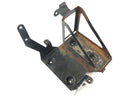 BMW R 1100 R 259 [1995] - Battery Batter Battery Holder-4