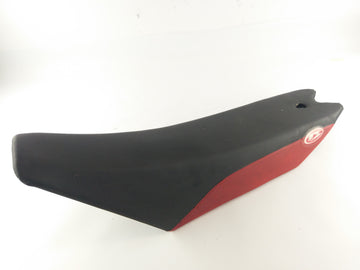 BETA RR 4T 125 LC  [2016] - Sitz Sitzbank - 0