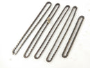 Honda XL 500 S PD01 [1982] - Timing Chain Timing Chain Bundle-2