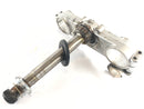 Kreidler Supermoto 125 [2008] - Fork Bridge nedan-2