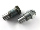 Yamaha XVS 650 Drag Star 4VR [1997] - Swing Bolt Set Couple-3