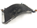 Aprilia Rs 250 [1998] - Cool Water Cooler Defective-3