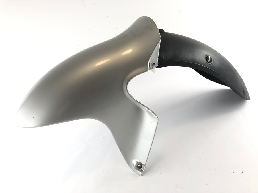 BMW K 1200 RS Typ 589 [1999] - Frontfender Schutzblech vorne