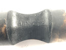 Yamaha DT 125 R DE03 [1999] - Control roller exhaust control roller-2