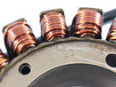 YAMAHA V -MAX 1200 2EN [1997] - Generator Stator-3