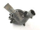 Yamaha YZF 750 R 4HN [1995] - vattenpump-1
