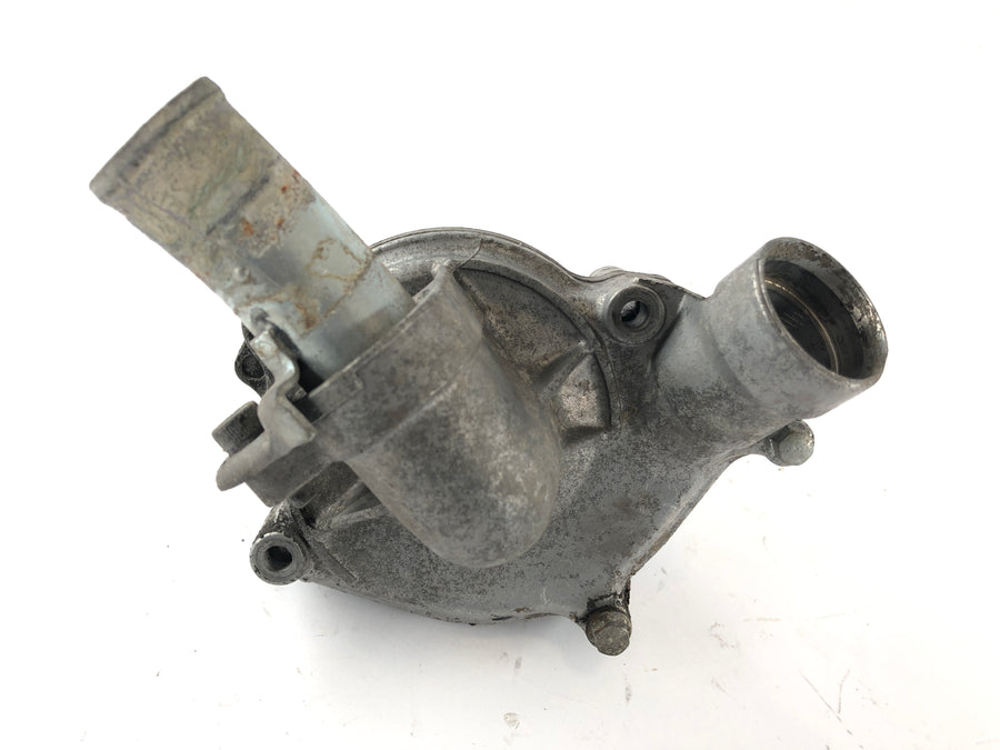 Yamaha YZF 750 R 4HN [1995] - vattenpump