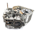 Honda GL 500 Silversching PC02 - Motorhus tomt bostad med kolvar-1