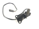 Triumph Daytona 955i T595N [2002] - Side stand switch with bracket switch-2