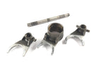 Kawasaki Zephyr 750 ZR750C [1991] - Switch Forks -switch -set-1