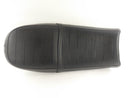 Moto Guzzi V7 Classic LW [2011] - Sitzbank-4