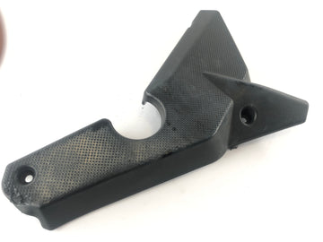 Aprilia SX KX1 125 [2020] - Cover -beklädnad - 0