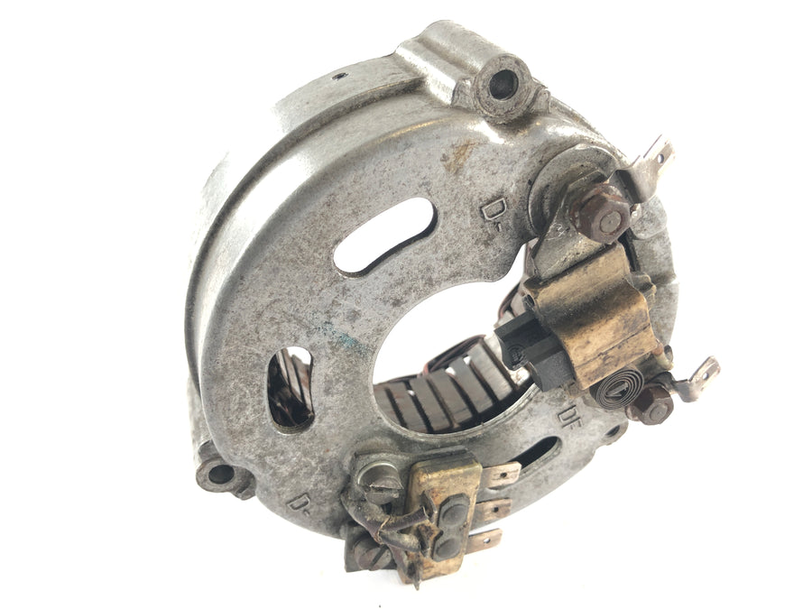 BMW R 75/6 [1974] - Lichtmaschine Stator
