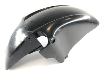 Honda CBR 1000F SC24 [1992] - Fender framtill - 0