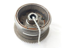 Yamaha TT 600 RE DJ01 [2006] - Polad Generator Rotor-3