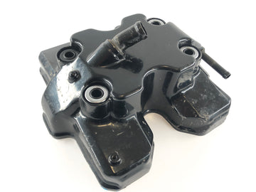 Honda VF 1000 F SC15 [1986] - Ventillock för bakre cylinder