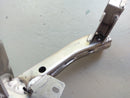 Porsche Panamera Turbo [2010] - Carrier Holder Dashboard-5