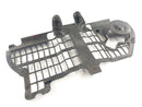 Honda XRV 750 Africa Twin RD04 [1991] - Cooling Grilles-3