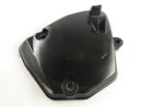 Kawasaki ZX -12R ZXT20A [2004] - Motorlocktändningslock-1