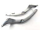 YAMAHA XVS 650 Drag Star 4VR [1997] - Fender Strut Bladding Blind Fenders-2