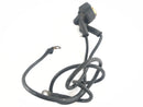 Ducati 900 SS [1992] - Starter Relay Starter Magnetic Switch Inherit-2